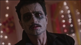 Meri Saas Bhoot Hai - 23rd June 2023